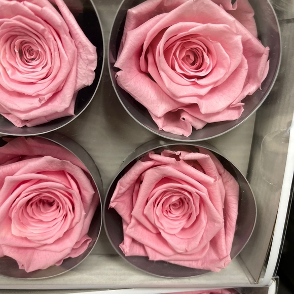 Happy Mother's Day - Picture 5 of 8